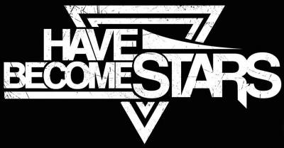 logo Have Become Stars